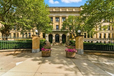 235 State St 220 Springfield MA 01103