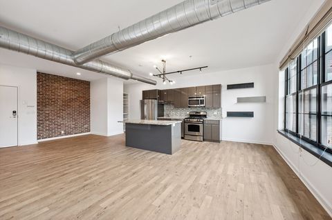 944 Dorchester Ave 56 Boston MA 02125