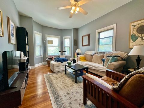 Photo of 512 Centre St #2, Boston, MA 02130 (MLS # 73449020) Photo of 512 Centre St #2, Boston, MA 02130 (MLS # 73449020)