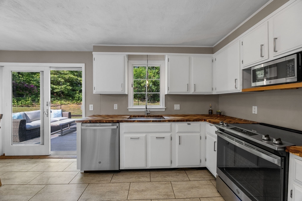 31 Chase Rd