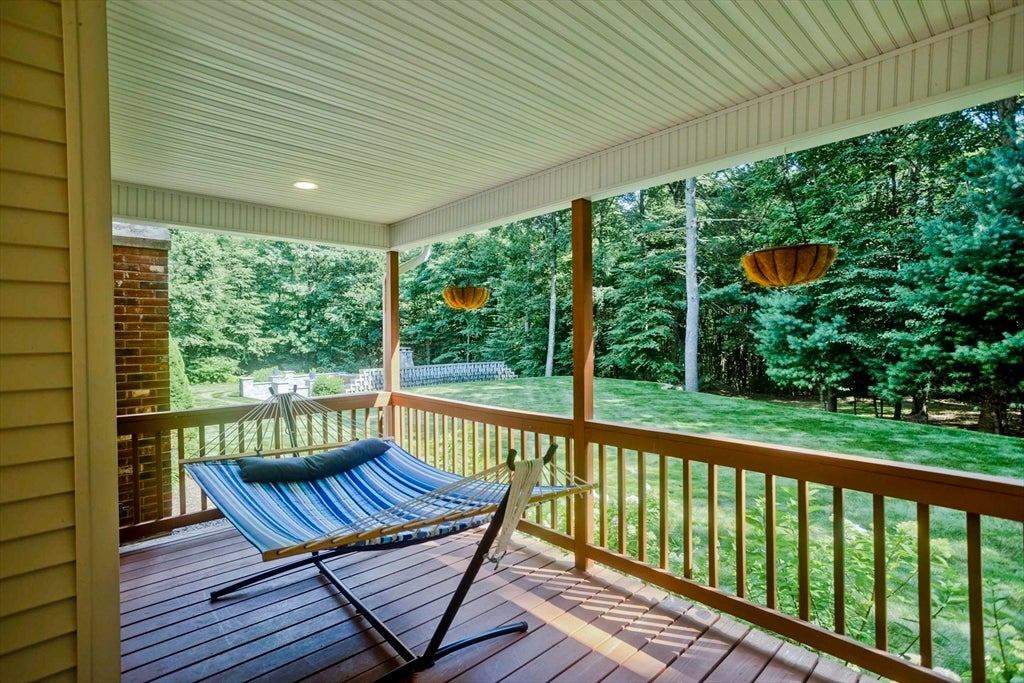 338 Bennett Rd
