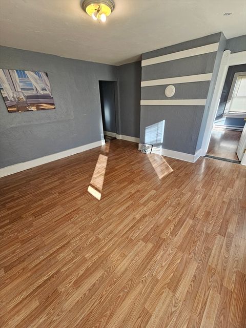 Photo of 7 Barnes St #1, Webster, MA 01570 (MLS # 73458719)