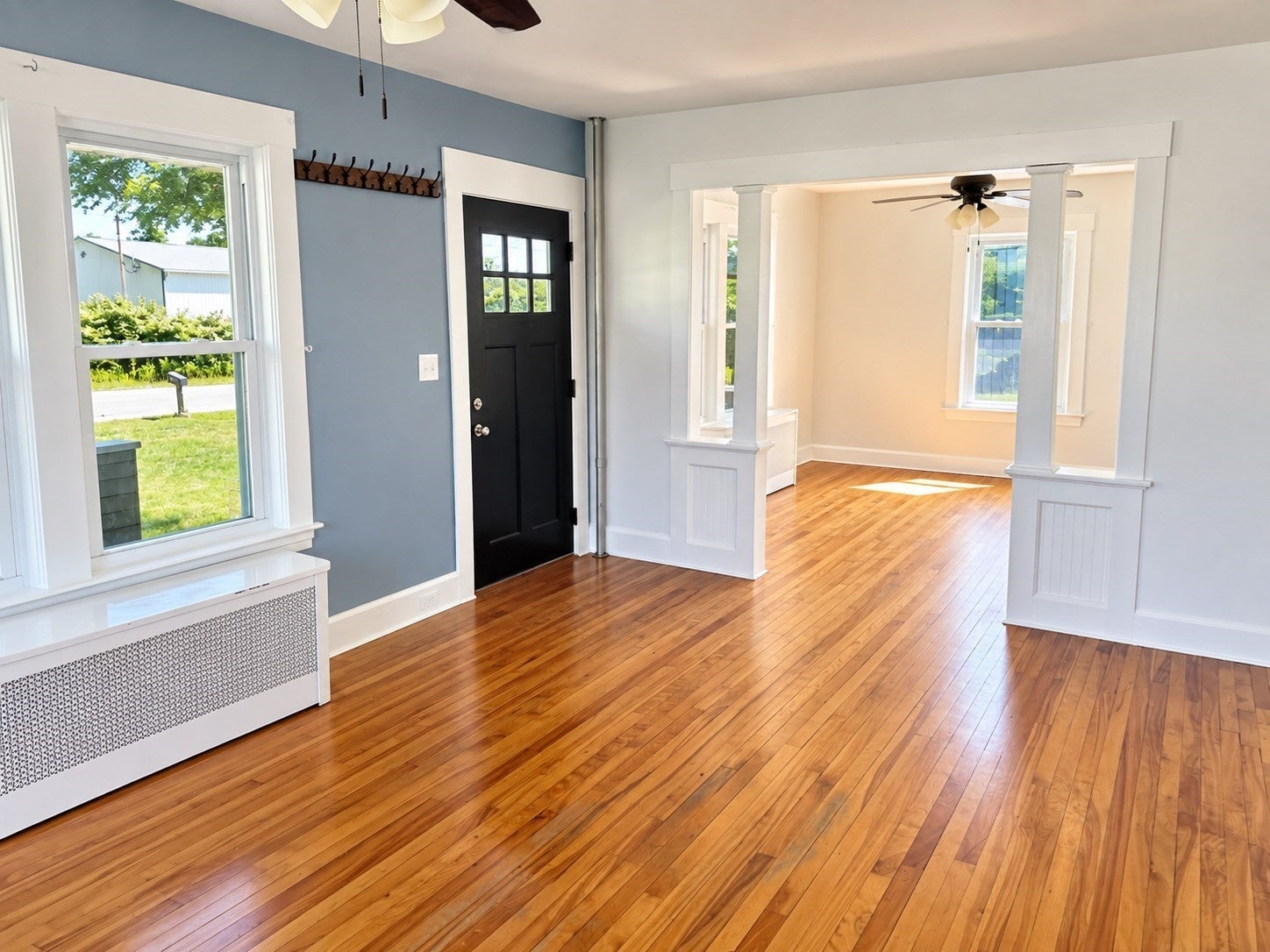 24 Pratts Junction Rd, Sterling, MA, 24 Pratts Junction Rd, Sterling, MA Photo #6