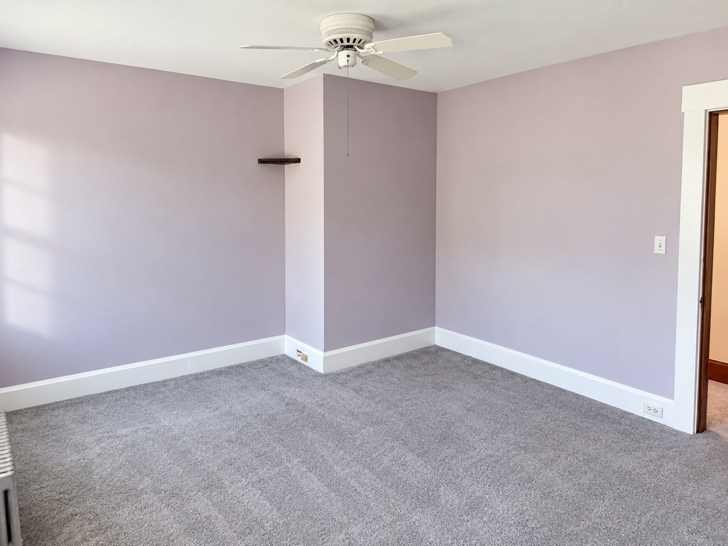 24 Pratts Junction Rd, Sterling, MA, 24 Pratts Junction Rd, Sterling, MA Photo #19