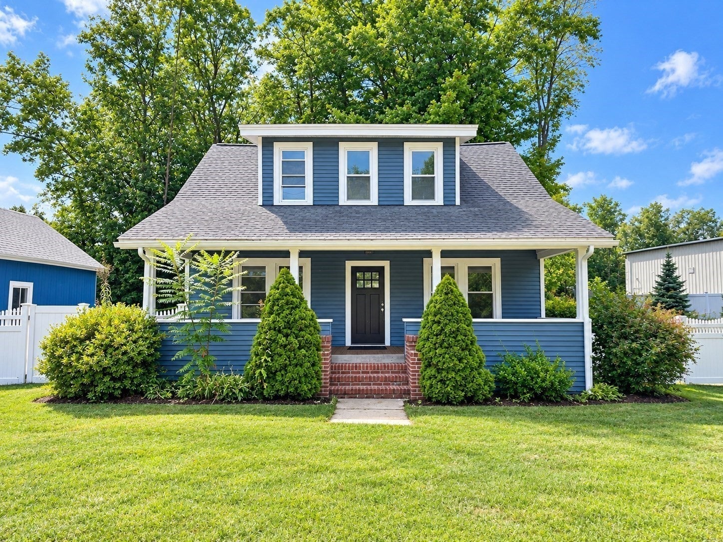 24 Pratts Junction Rd, Sterling, MA, 24 Pratts Junction Rd, Sterling, MA Photo #2
