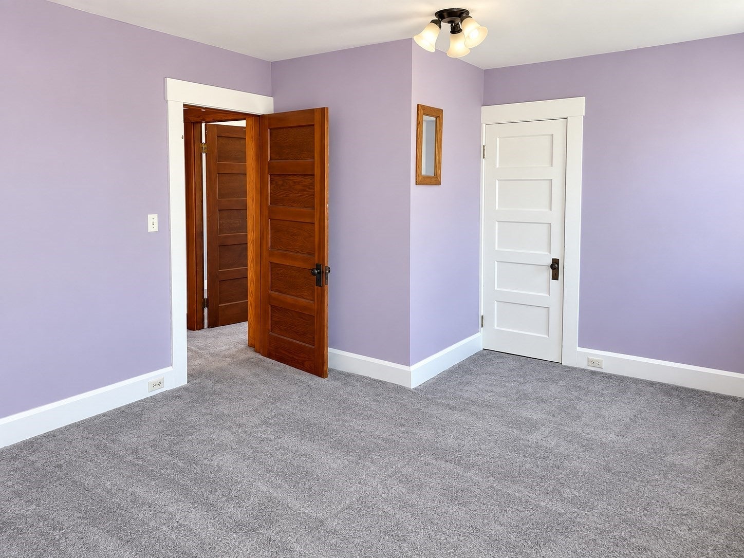 24 Pratts Junction Rd, Sterling, MA, 24 Pratts Junction Rd, Sterling, MA Photo #20