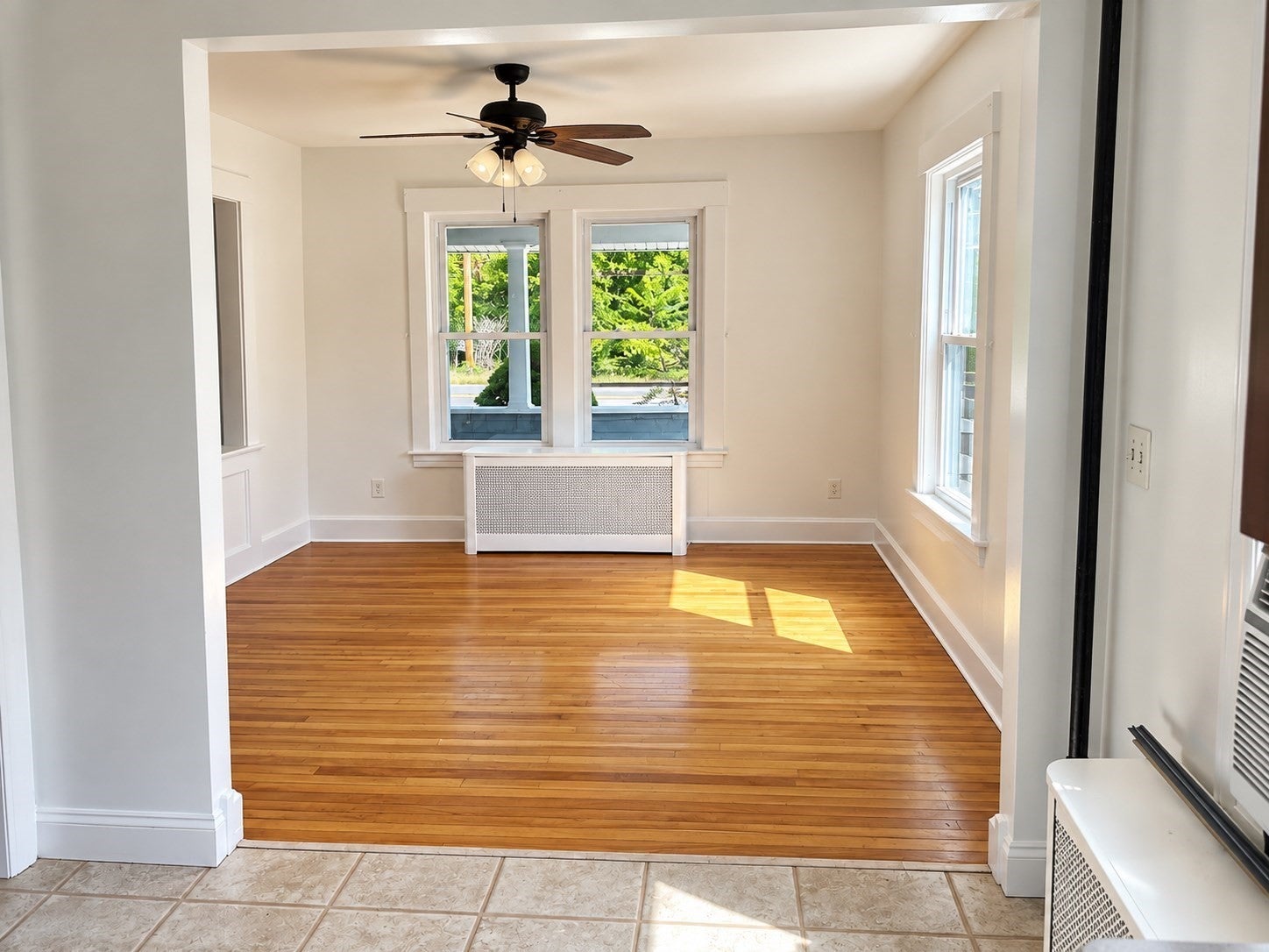 24 Pratts Junction Rd, Sterling, MA, 24 Pratts Junction Rd, Sterling, MA Photo #14
