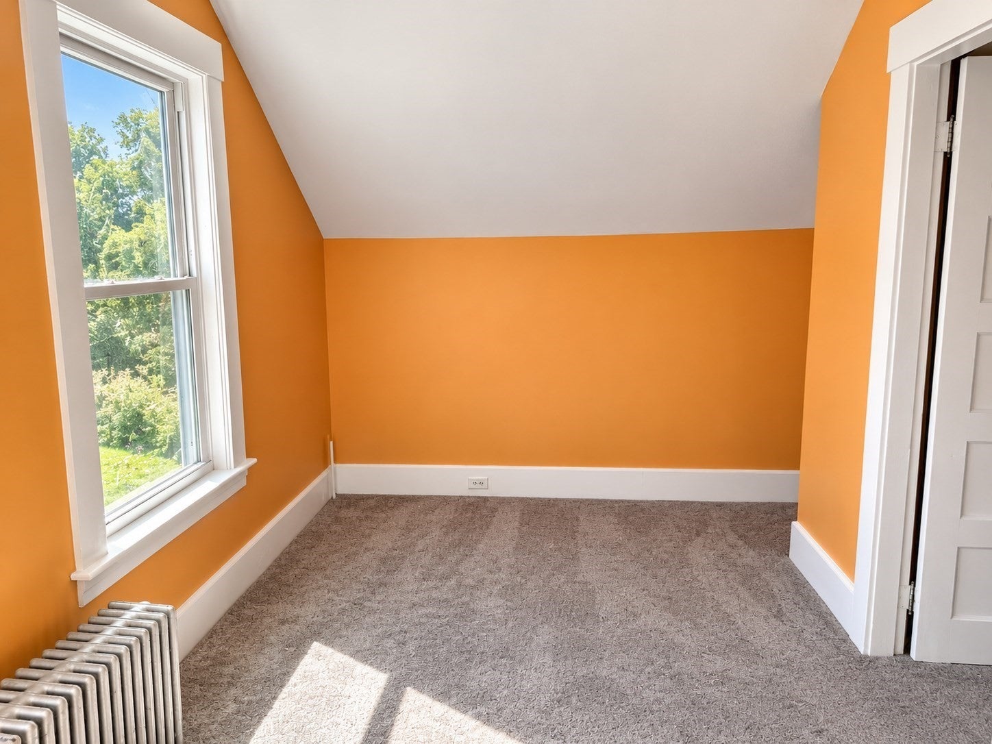 24 Pratts Junction Rd, Sterling, MA, 24 Pratts Junction Rd, Sterling, MA Photo #22