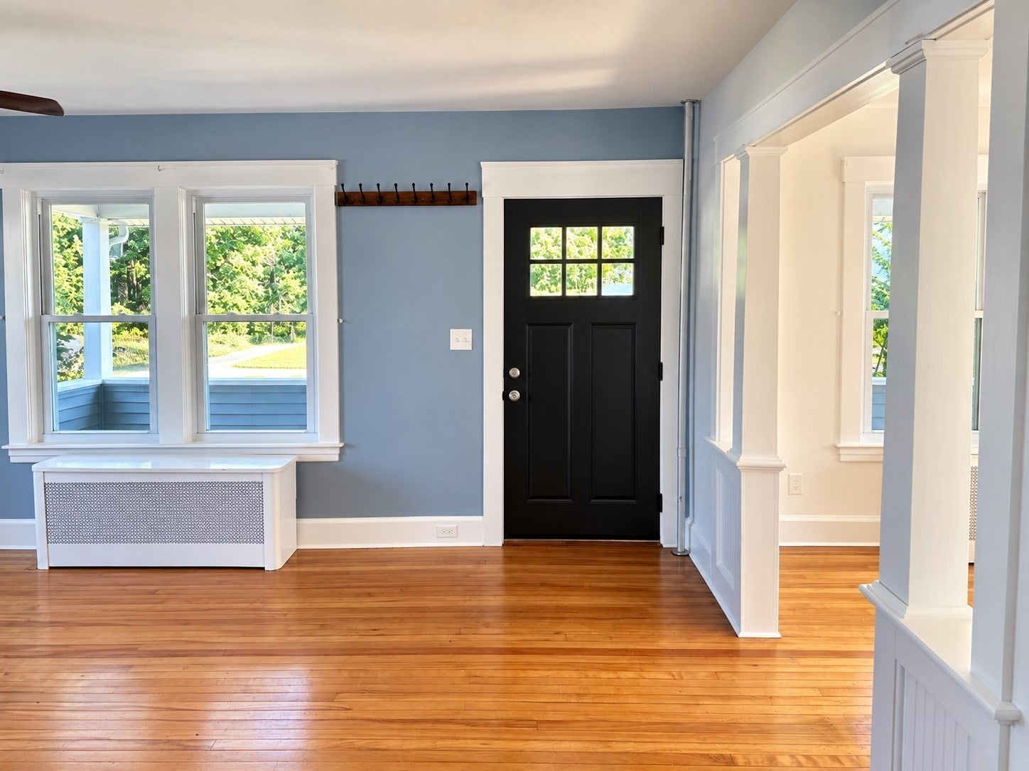 24 Pratts Junction Rd, Sterling, MA, 24 Pratts Junction Rd, Sterling, MA Photo #8