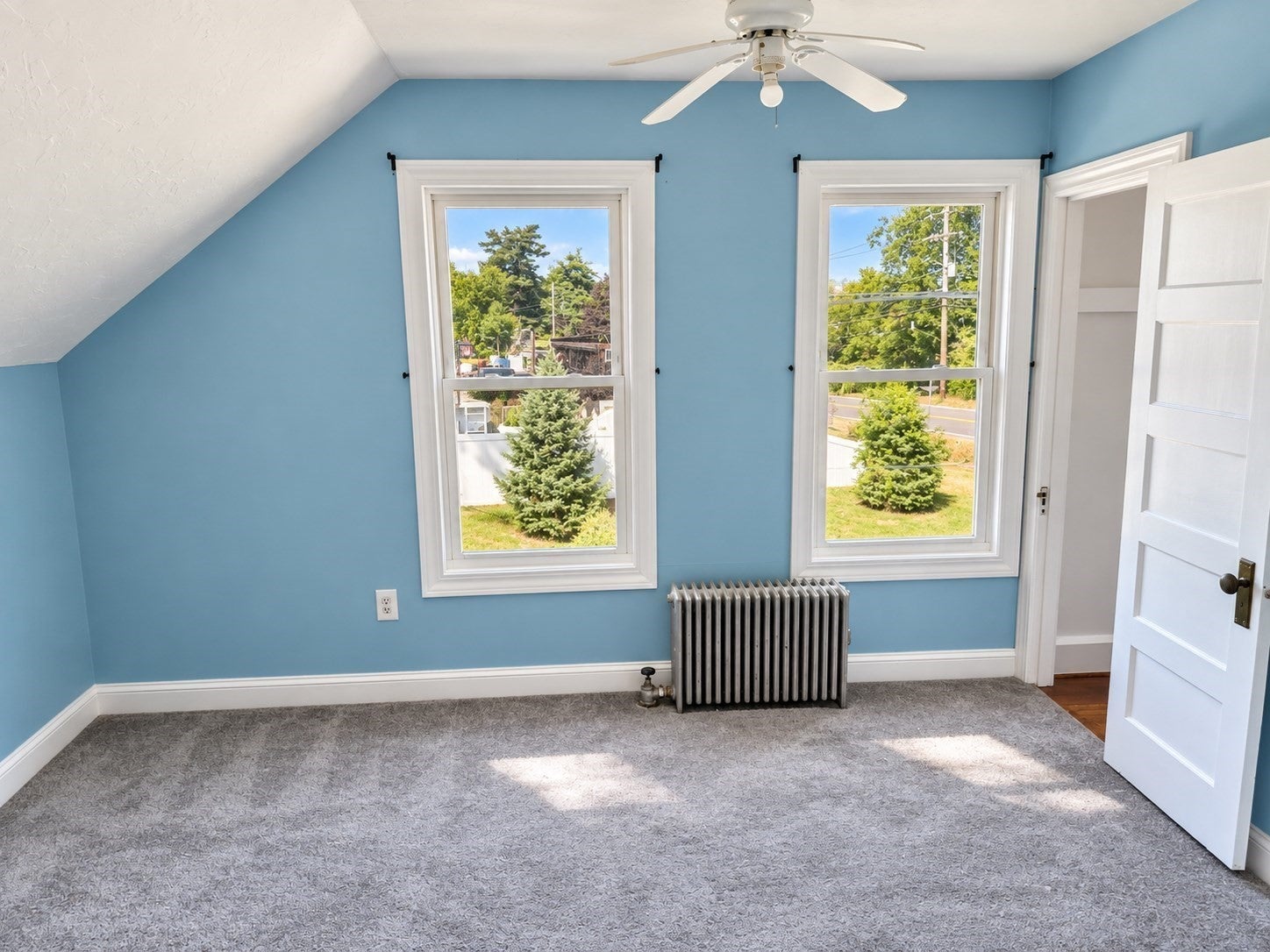 24 Pratts Junction Rd, Sterling, MA, 24 Pratts Junction Rd, Sterling, MA Photo #18