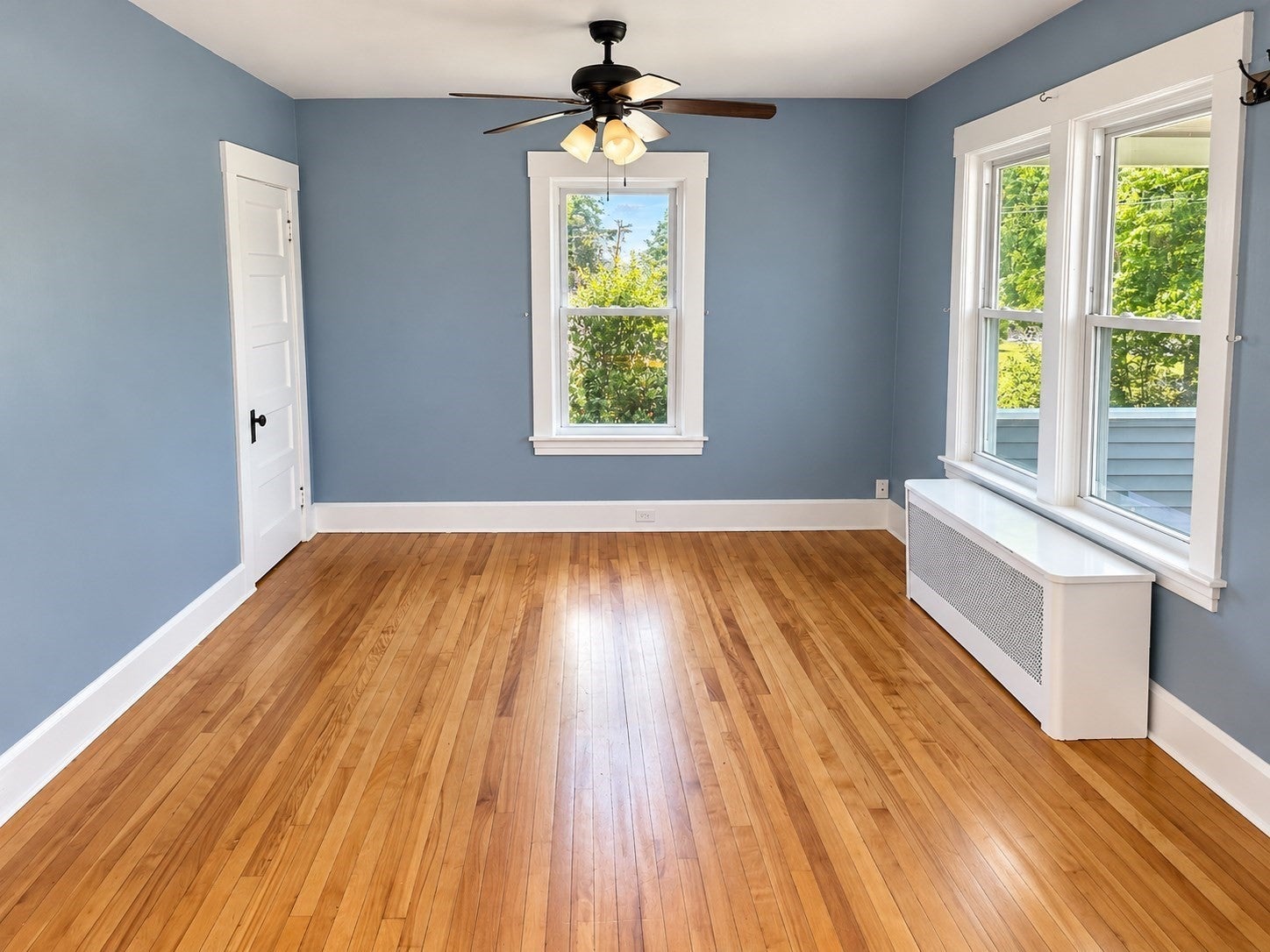 24 Pratts Junction Rd, Sterling, MA, 24 Pratts Junction Rd, Sterling, MA Photo #9
