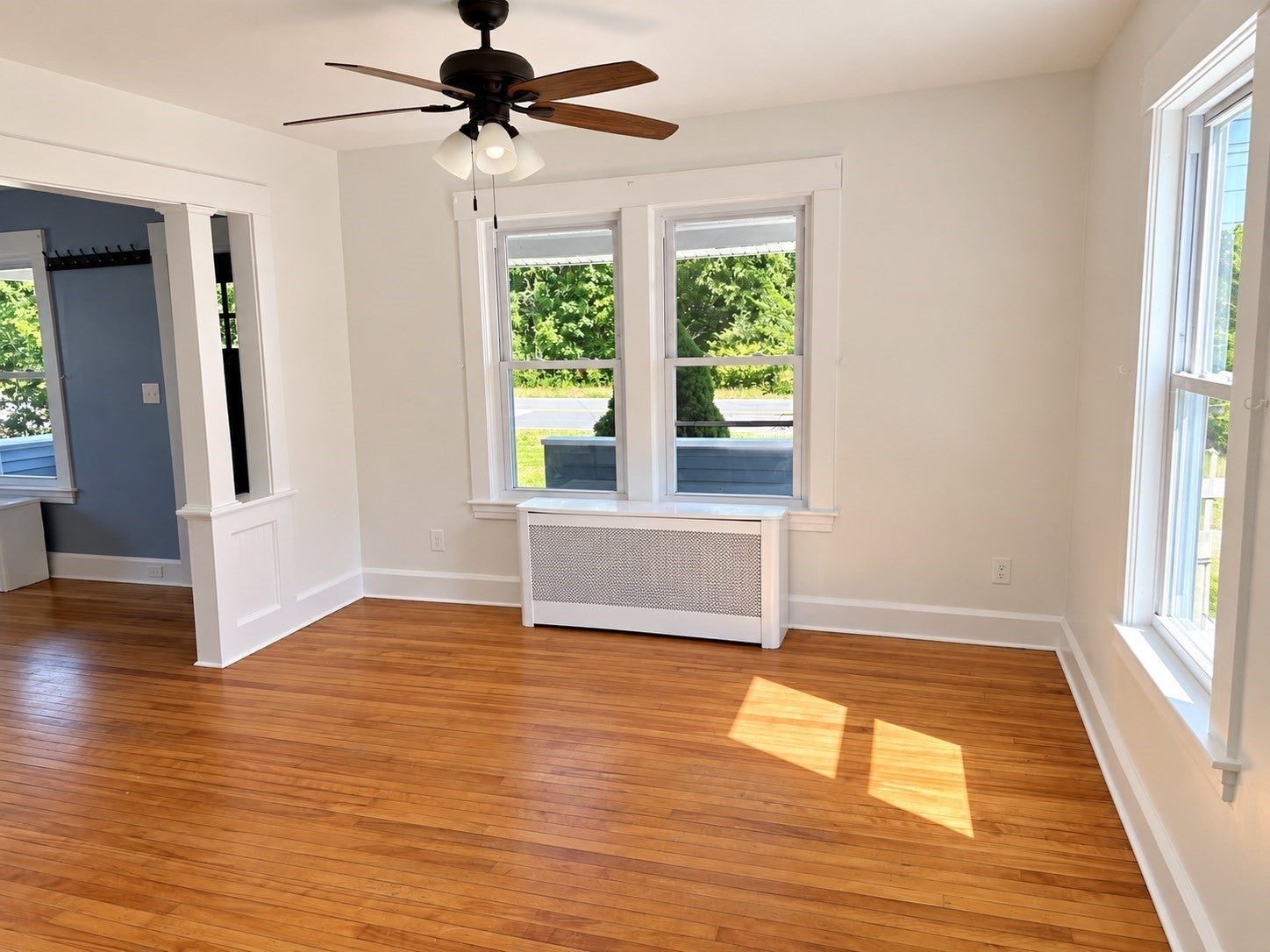 24 Pratts Junction Rd, Sterling, MA, 24 Pratts Junction Rd, Sterling, MA Photo #13