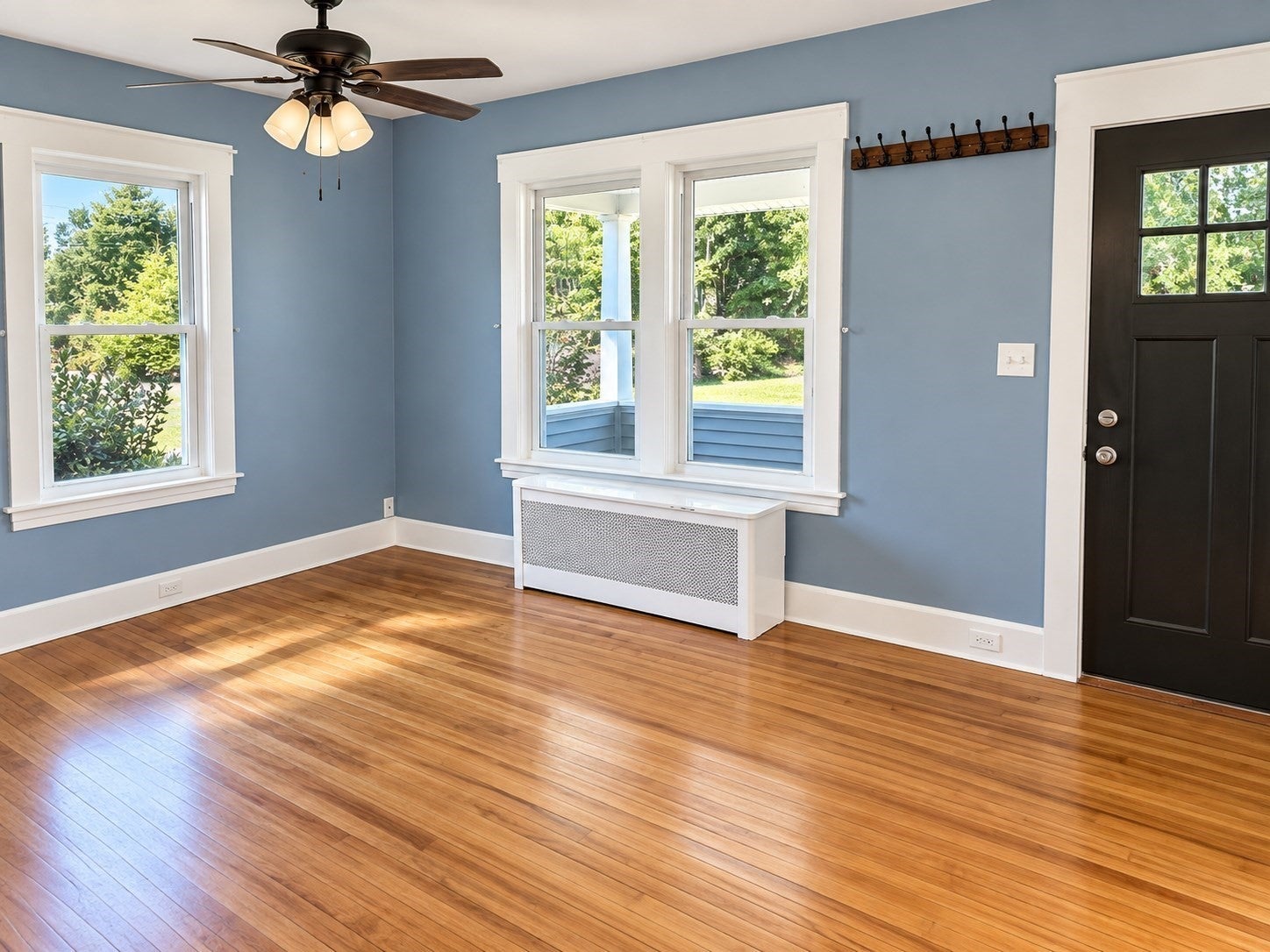 24 Pratts Junction Rd, Sterling, MA, 24 Pratts Junction Rd, Sterling, MA Photo #7