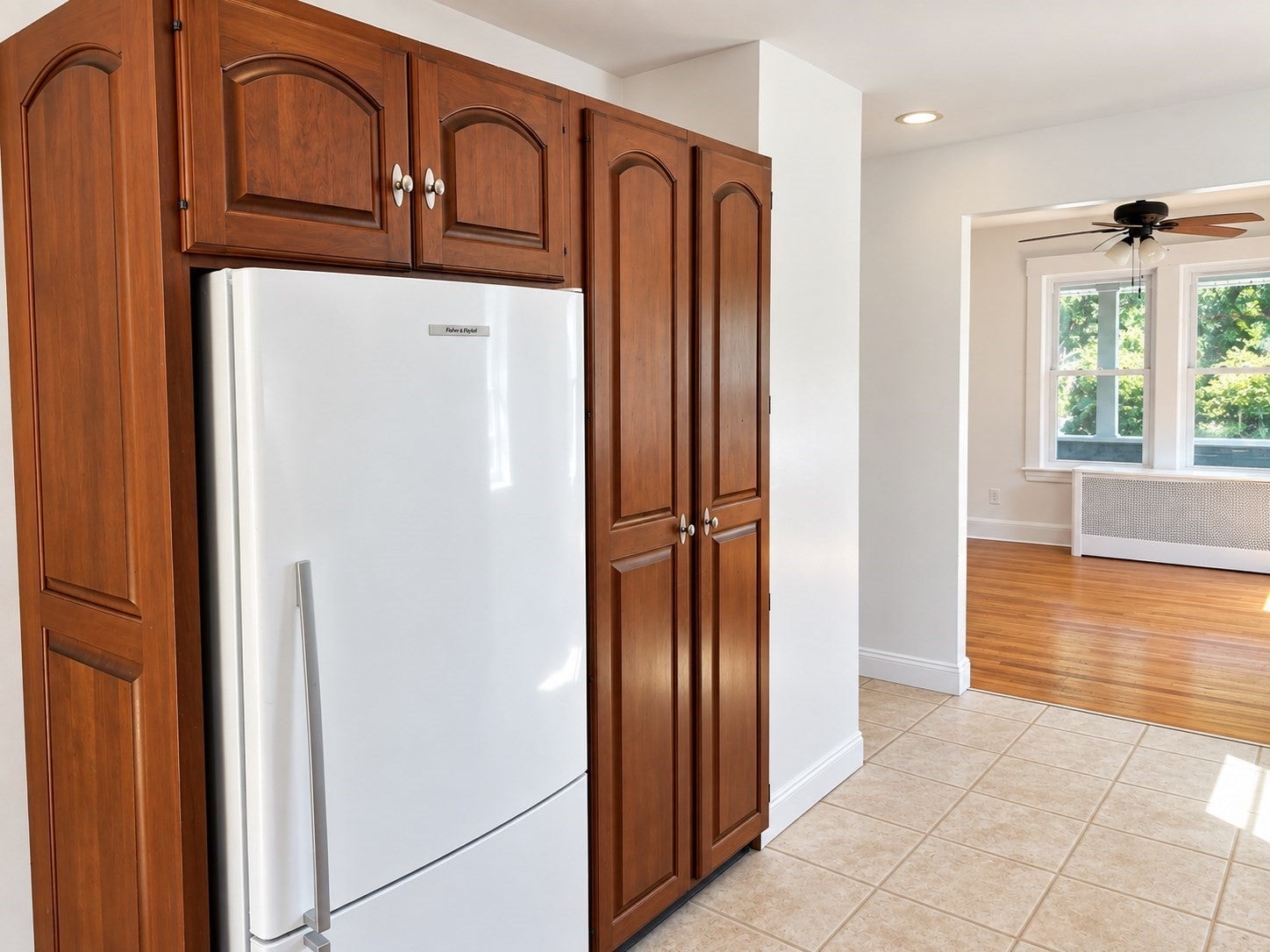 24 Pratts Junction Rd, Sterling, MA, 24 Pratts Junction Rd, Sterling, MA Photo #12