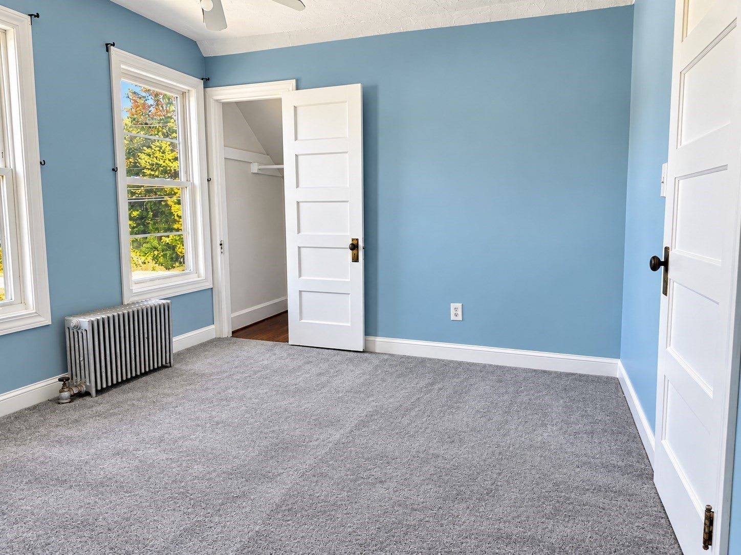 24 Pratts Junction Rd, Sterling, MA, 24 Pratts Junction Rd, Sterling, MA Photo #17