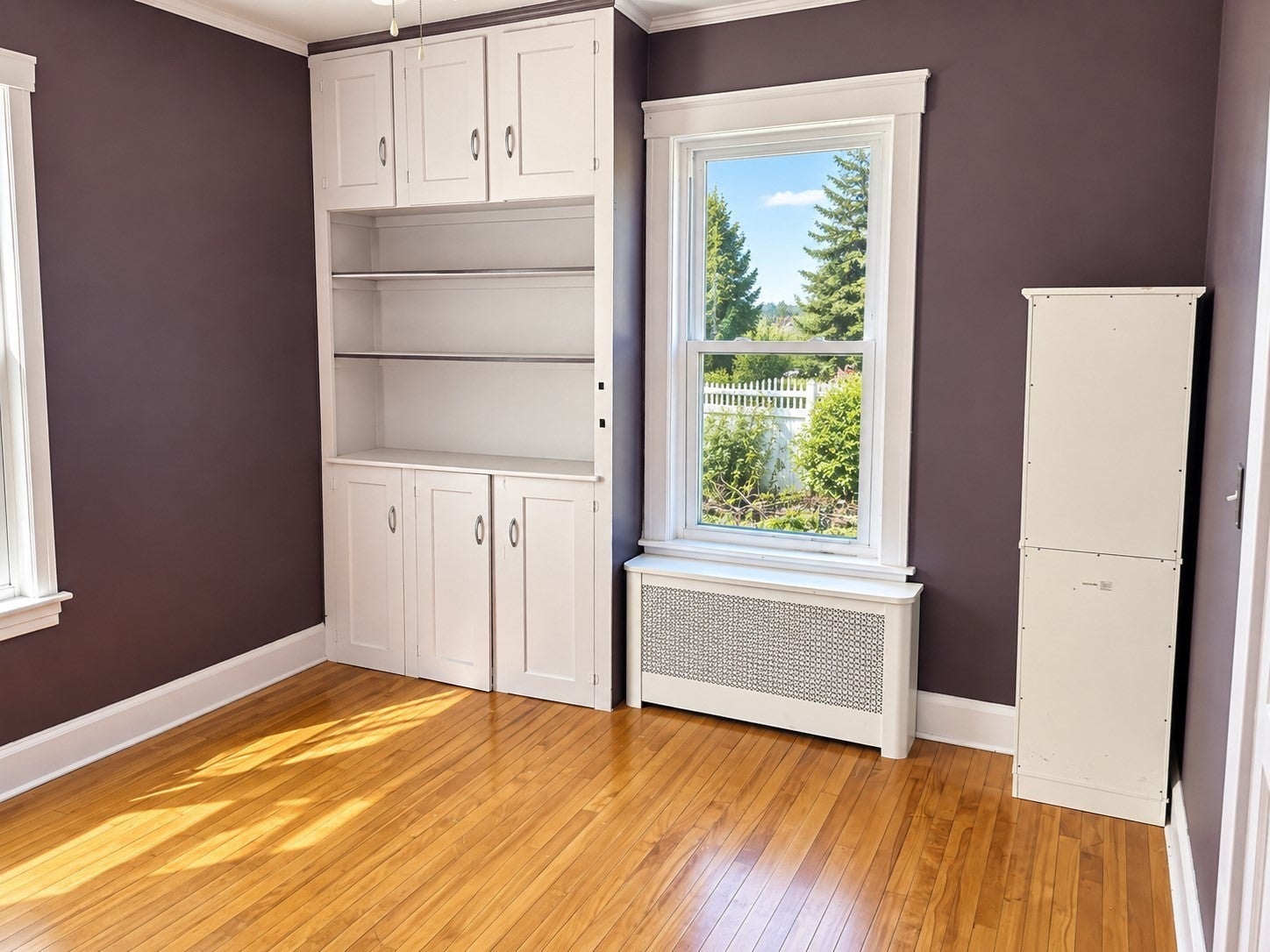 24 Pratts Junction Rd, Sterling, MA, 24 Pratts Junction Rd, Sterling, MA Photo #15