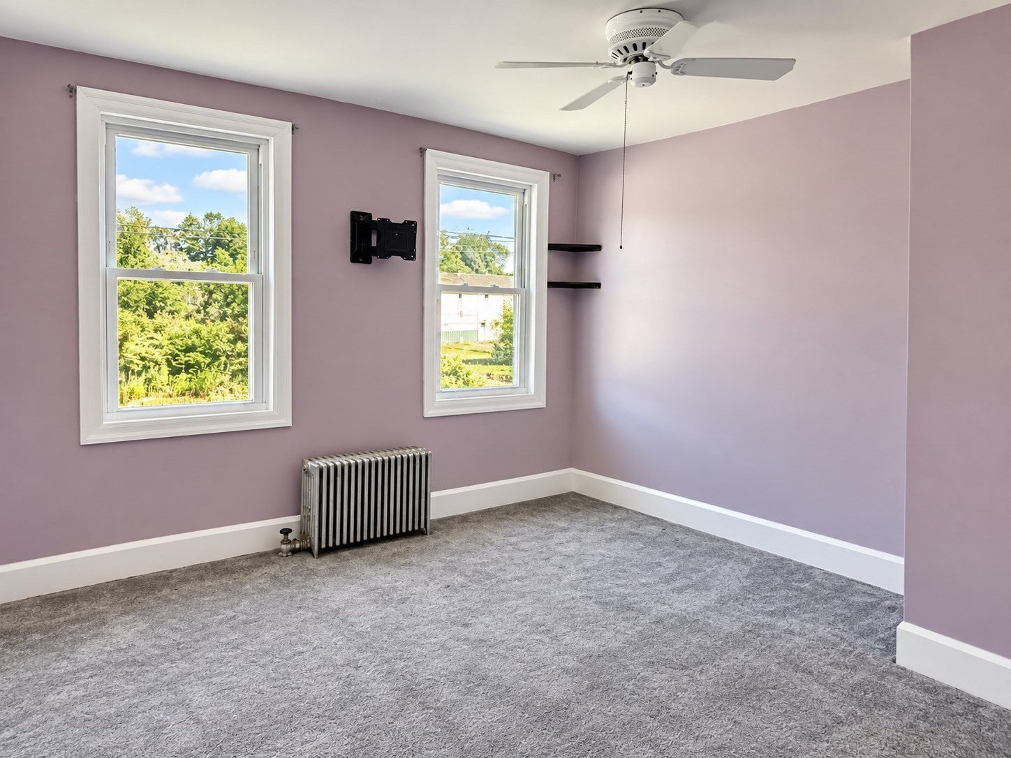 24 Pratts Junction Rd, Sterling, MA, 24 Pratts Junction Rd, Sterling, MA Photo #21