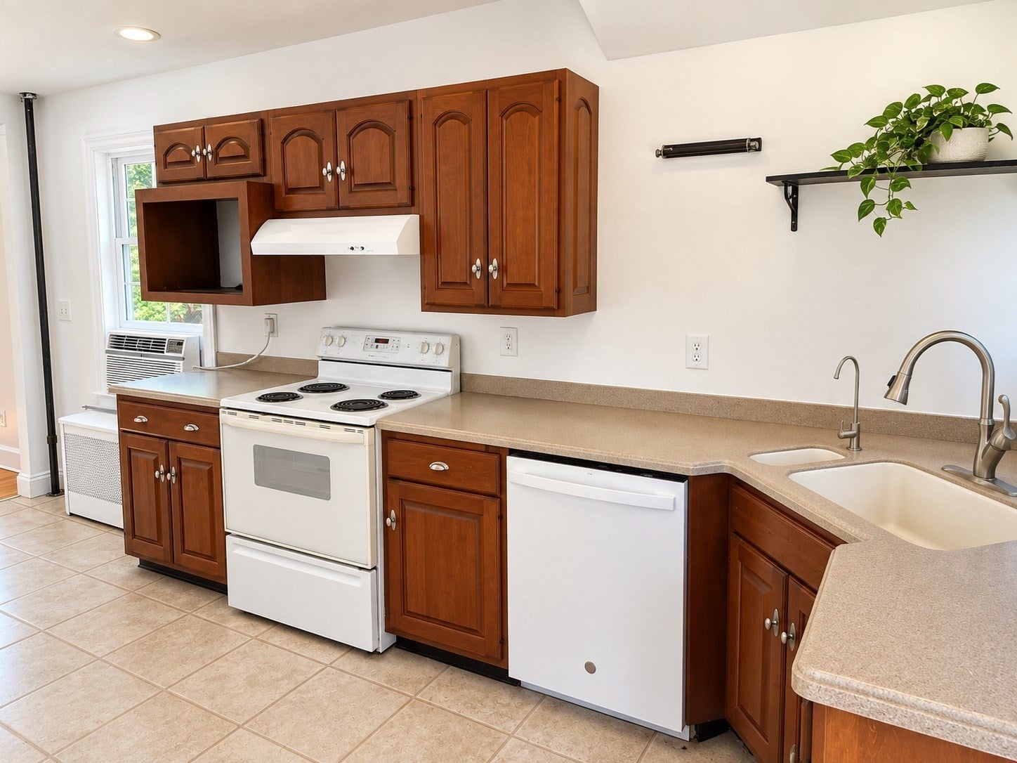 24 Pratts Junction Rd, Sterling, MA, 24 Pratts Junction Rd, Sterling, MA Photo #11