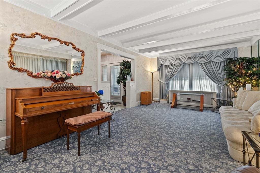 32 Sagamore Ave, Medford, MA Photo #8