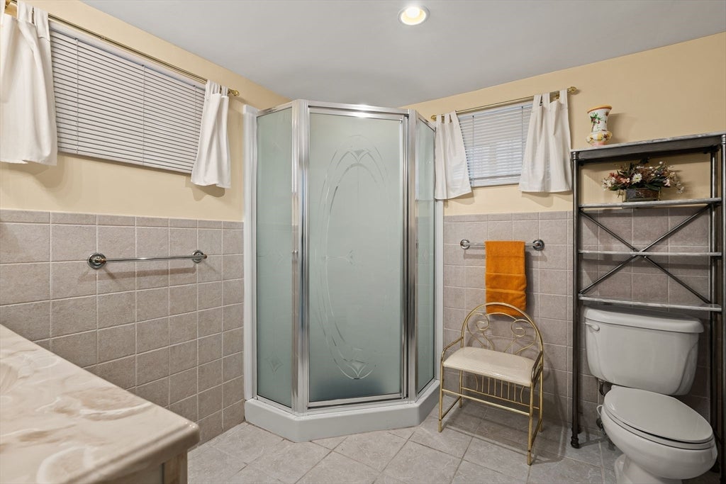32 Sagamore Ave, Medford, MA Photo #27