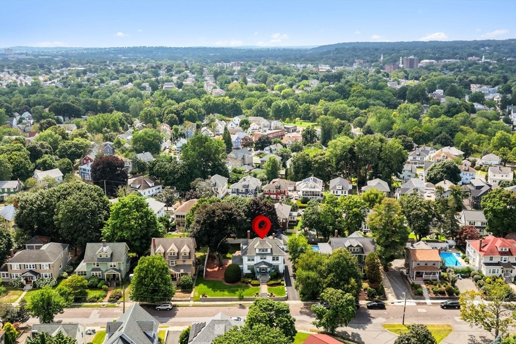32 Sagamore Ave, Medford, MA Photo #35