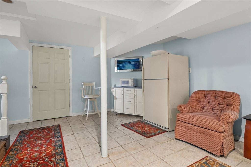 32 Sagamore Ave, Medford, MA Photo #28