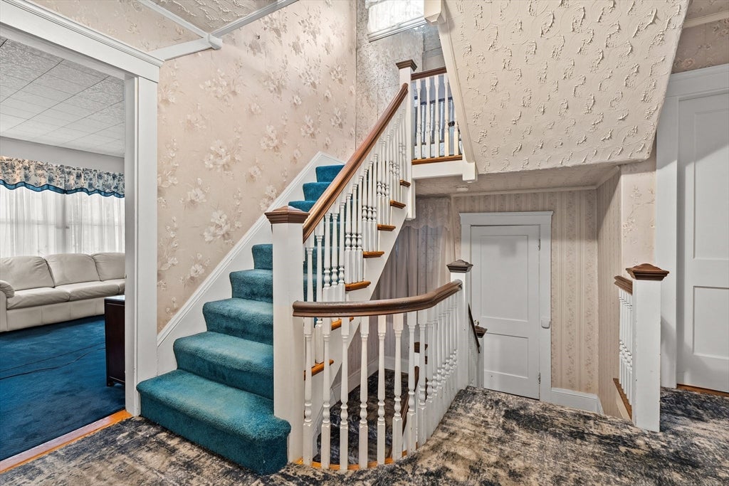 32 Sagamore Ave, Medford, MA Photo #16