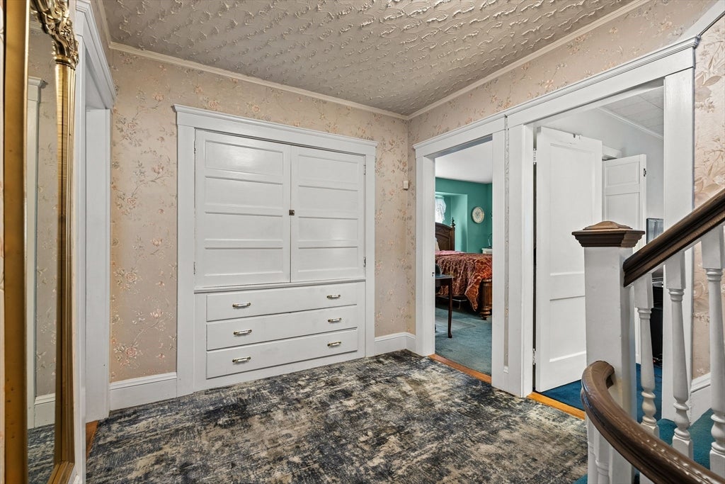 32 Sagamore Ave, Medford, MA Photo #17