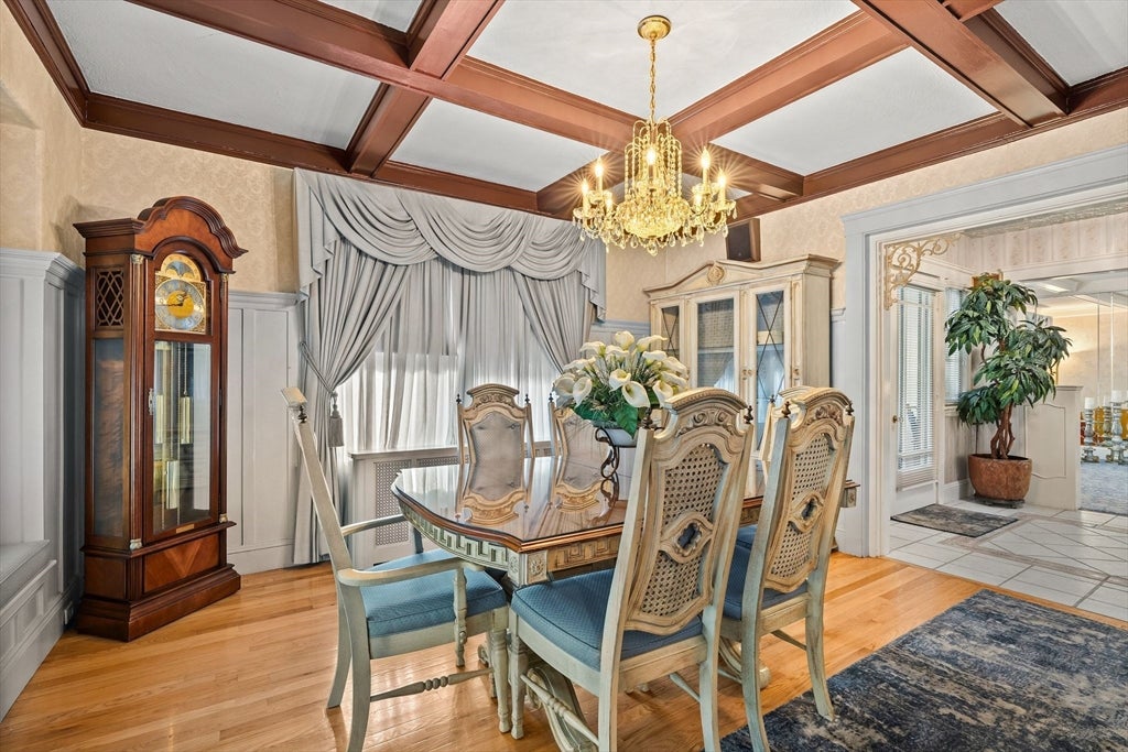 32 Sagamore Ave, Medford, MA Photo #15