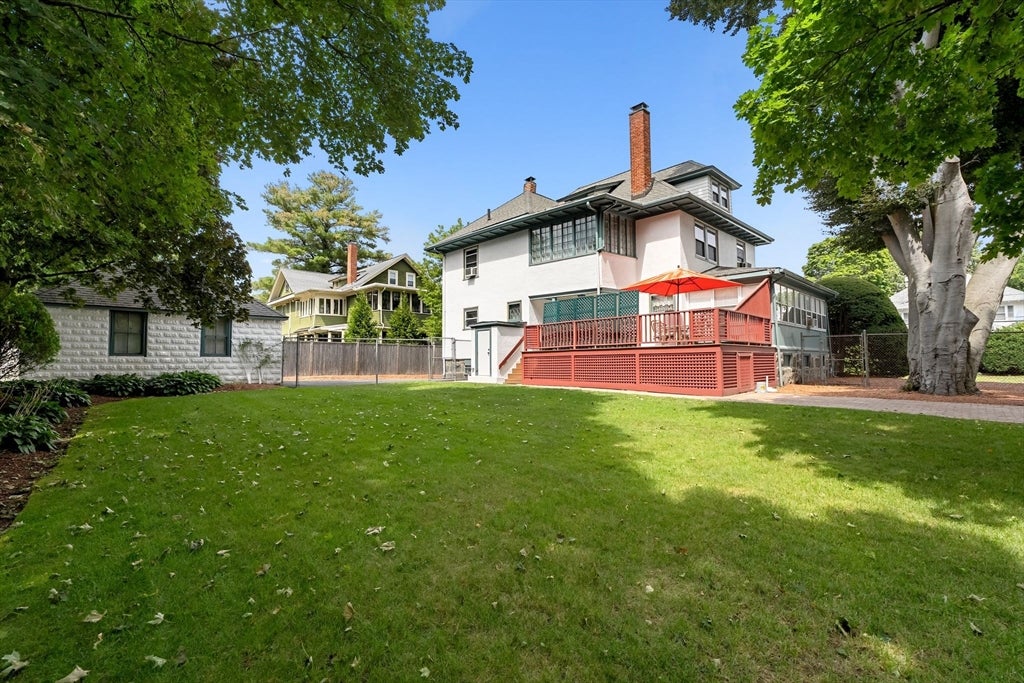 32 Sagamore Ave, Medford, MA Photo #33