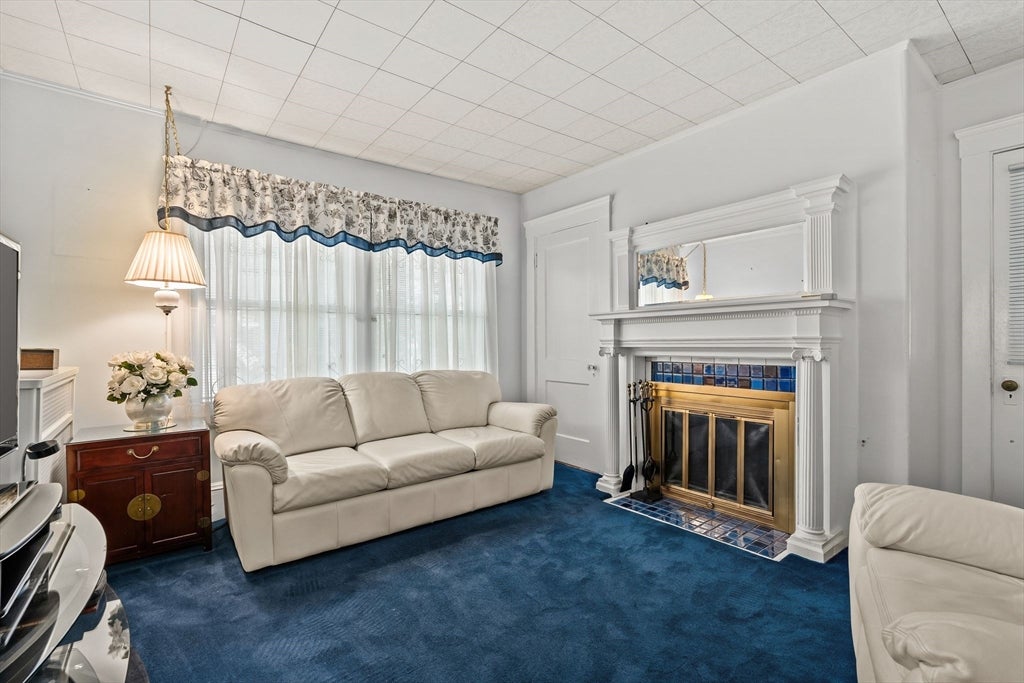 32 Sagamore Ave, Medford, MA Photo #20