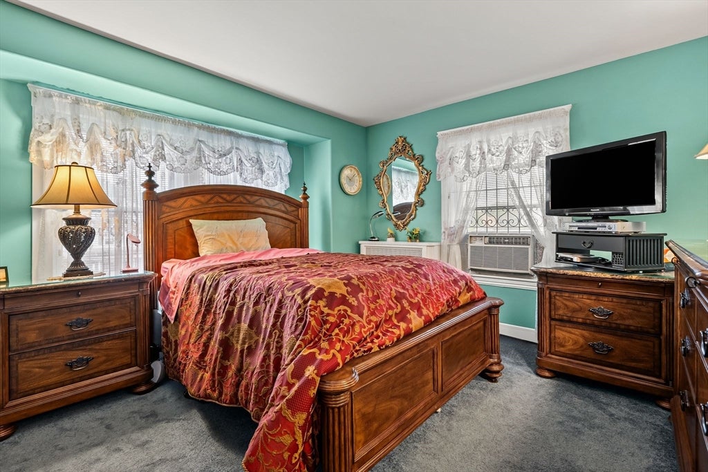 32 Sagamore Ave, Medford, MA Photo #19