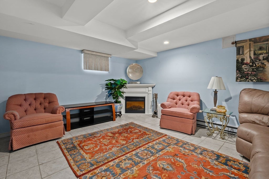 32 Sagamore Ave, Medford, MA Photo #25