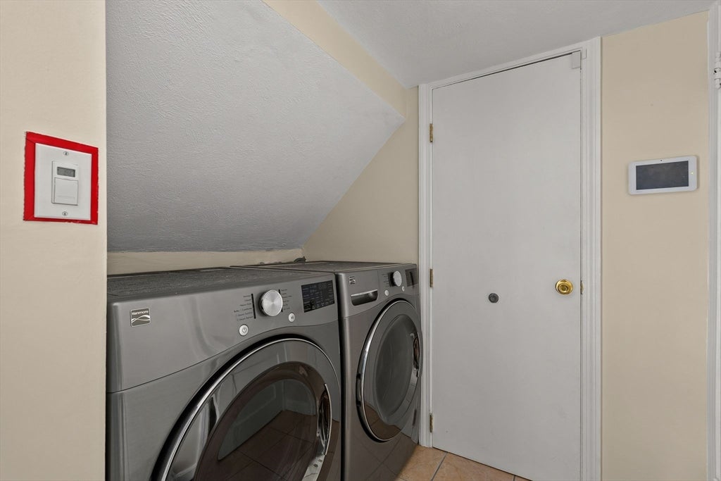 32 Sagamore Ave, Medford, MA Photo #23