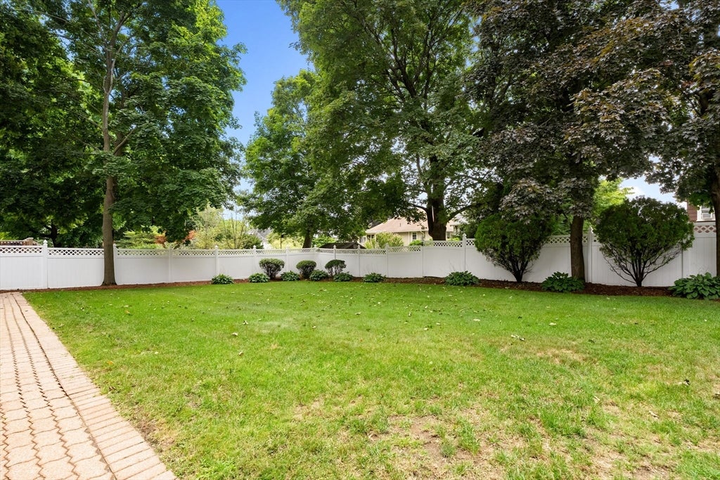 32 Sagamore Ave, Medford, MA Photo #30