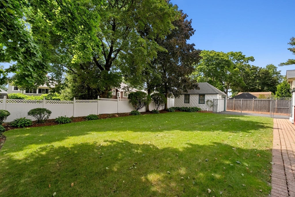 32 Sagamore Ave, Medford, MA Photo #34
