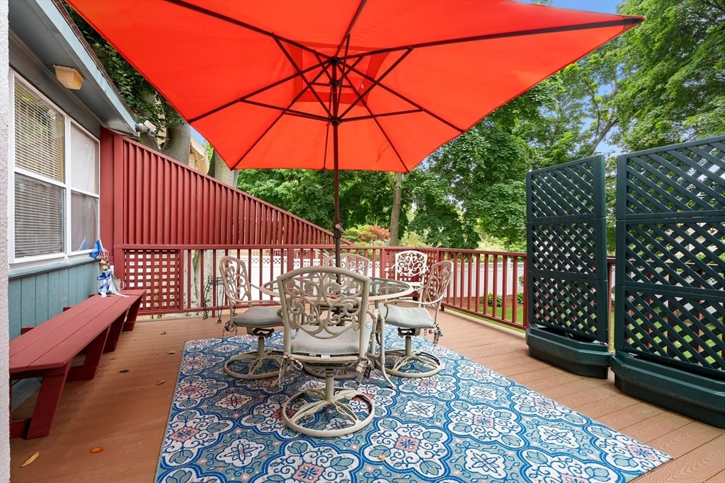 32 Sagamore Ave, Medford, MA Photo #29