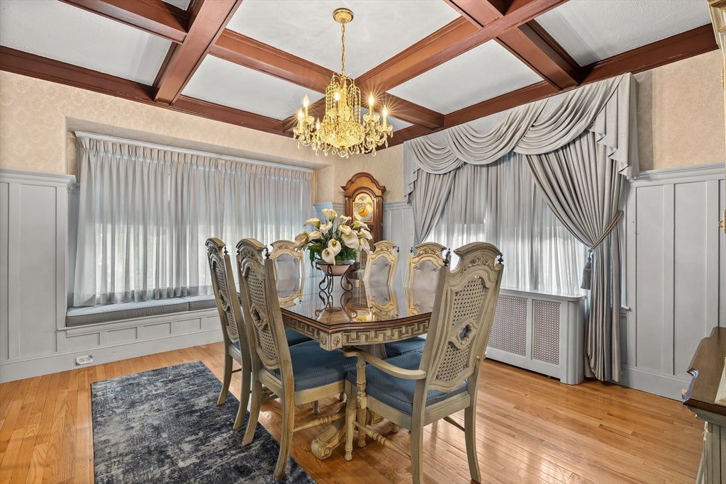 32 Sagamore Ave, Medford, MA Photo #14