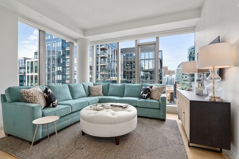135 Seaport Blvd 1905 Boston MA 02210
