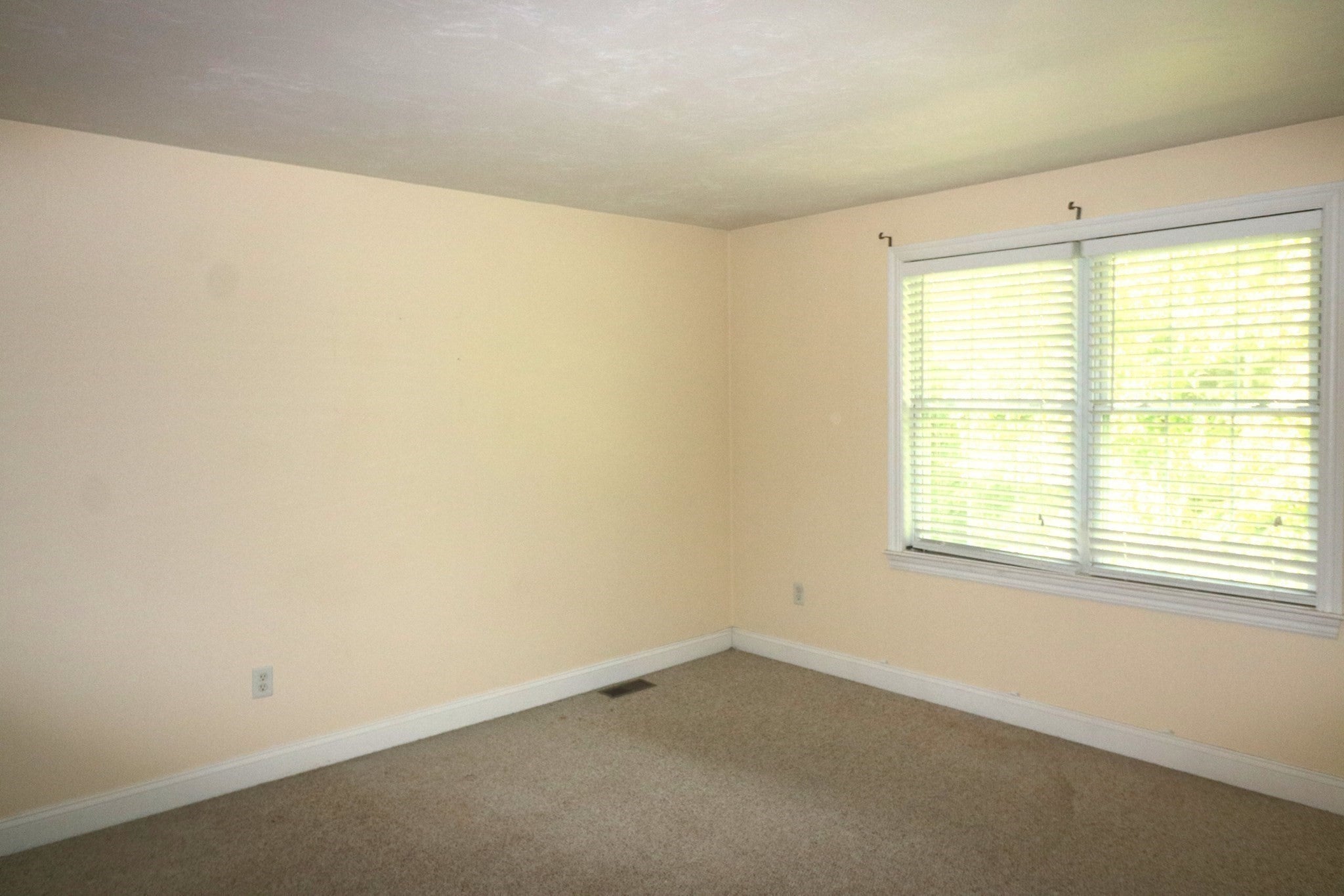 22 Horne Way #22, Millbury, MA, 22 Horne Way #22, Millbury, MA Photo #19