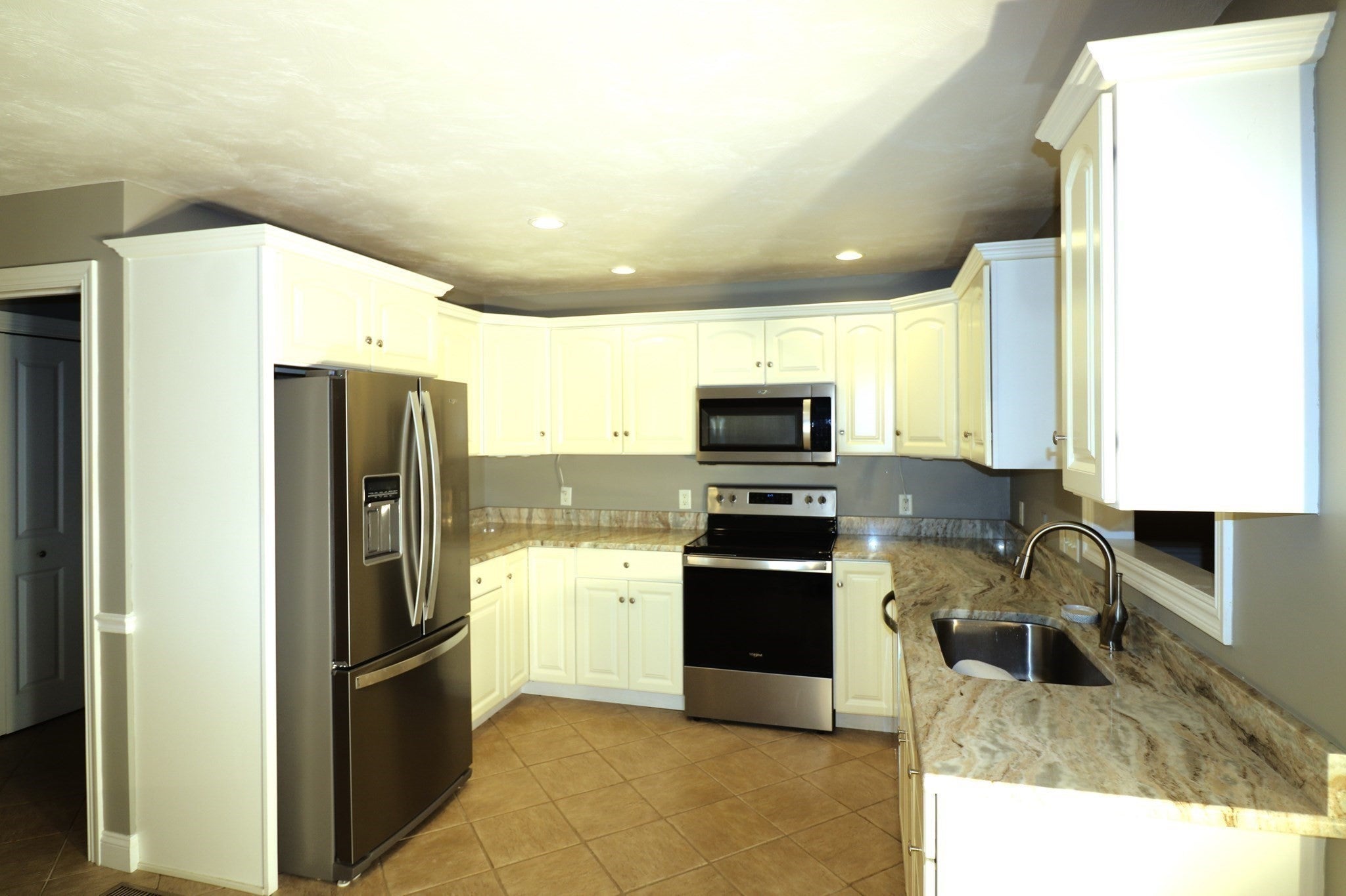 22 Horne Way 22