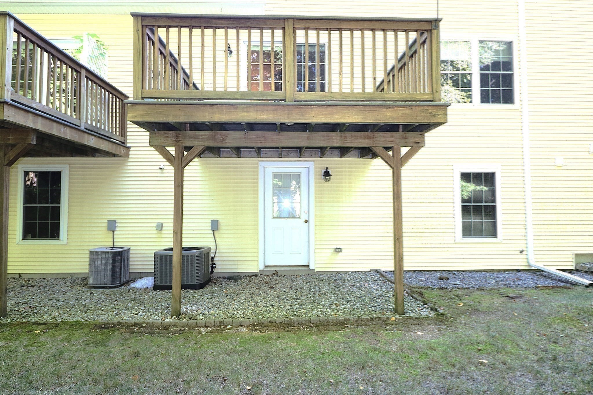 22 Horne Way #22, Millbury, MA, 22 Horne Way #22, Millbury, MA Photo #21