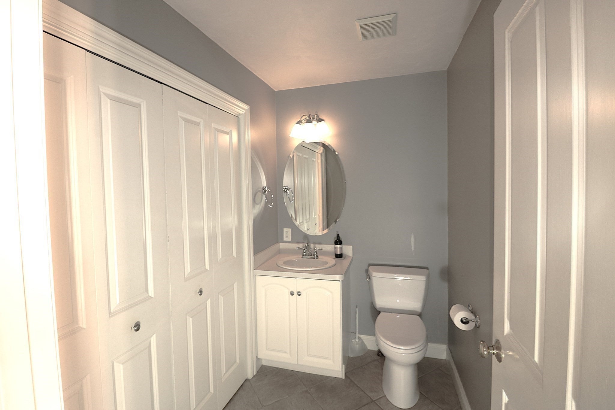 22 Horne Way #22, Millbury, MA, 22 Horne Way #22, Millbury, MA Photo #10