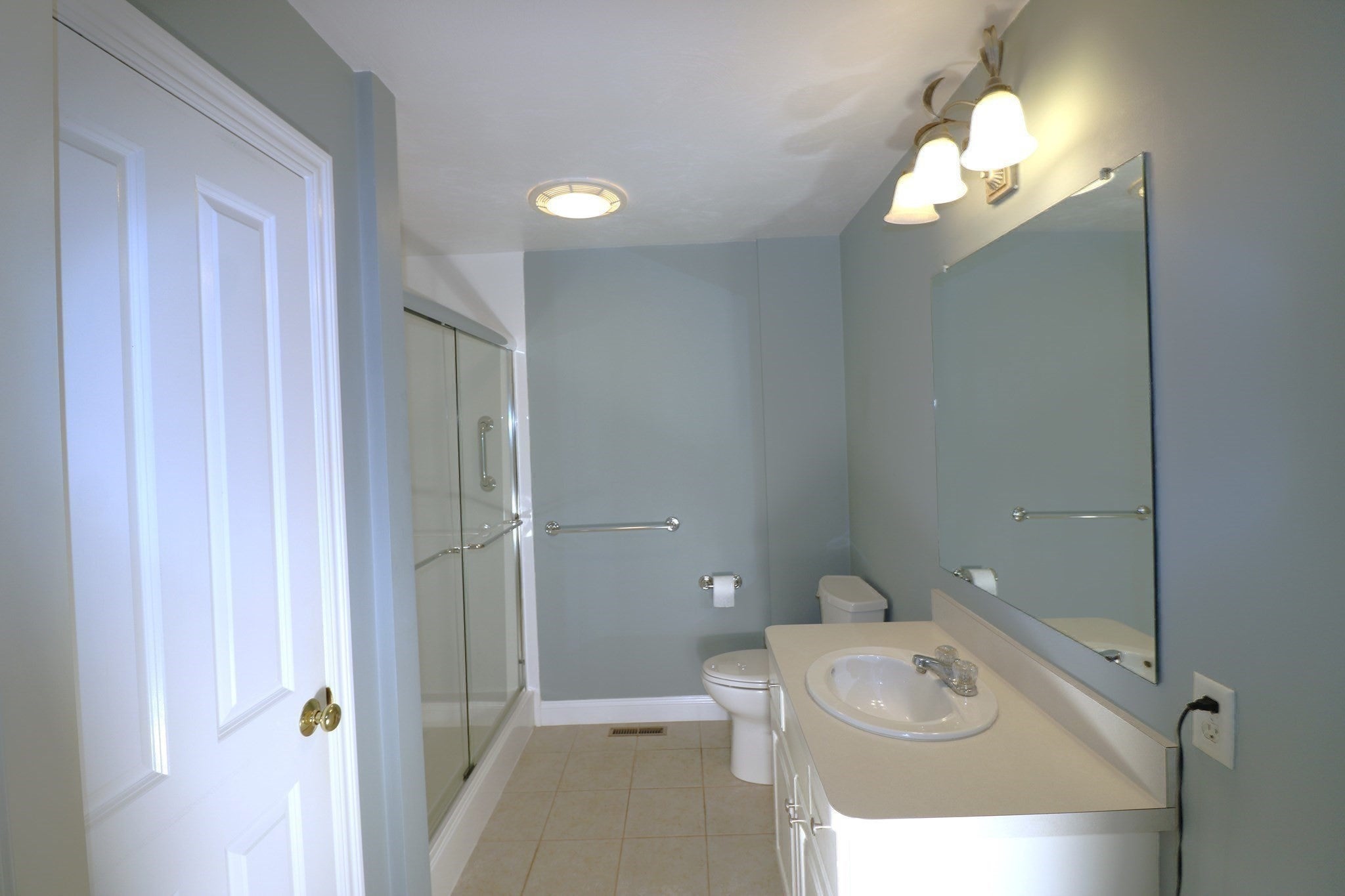 22 Horne Way #22, Millbury, MA, 22 Horne Way #22, Millbury, MA Photo #17