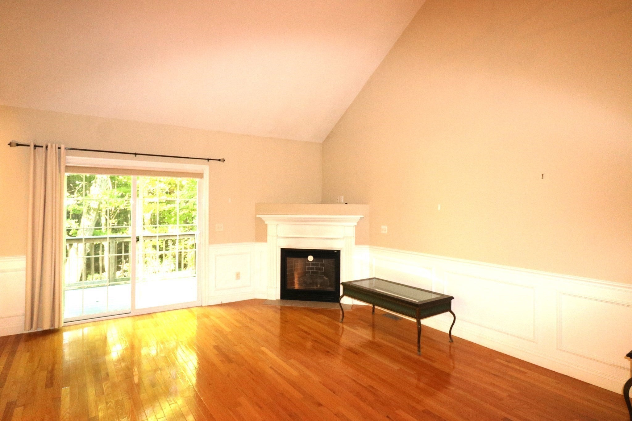 22 Horne Way #22, Millbury, MA, 22 Horne Way #22, Millbury, MA Photo #7