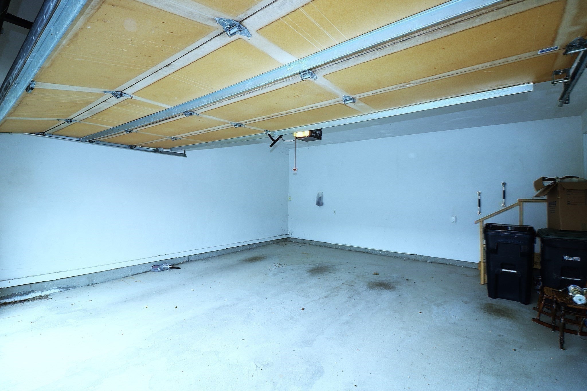 22 Horne Way #22, Millbury, MA, 22 Horne Way #22, Millbury, MA Photo #25
