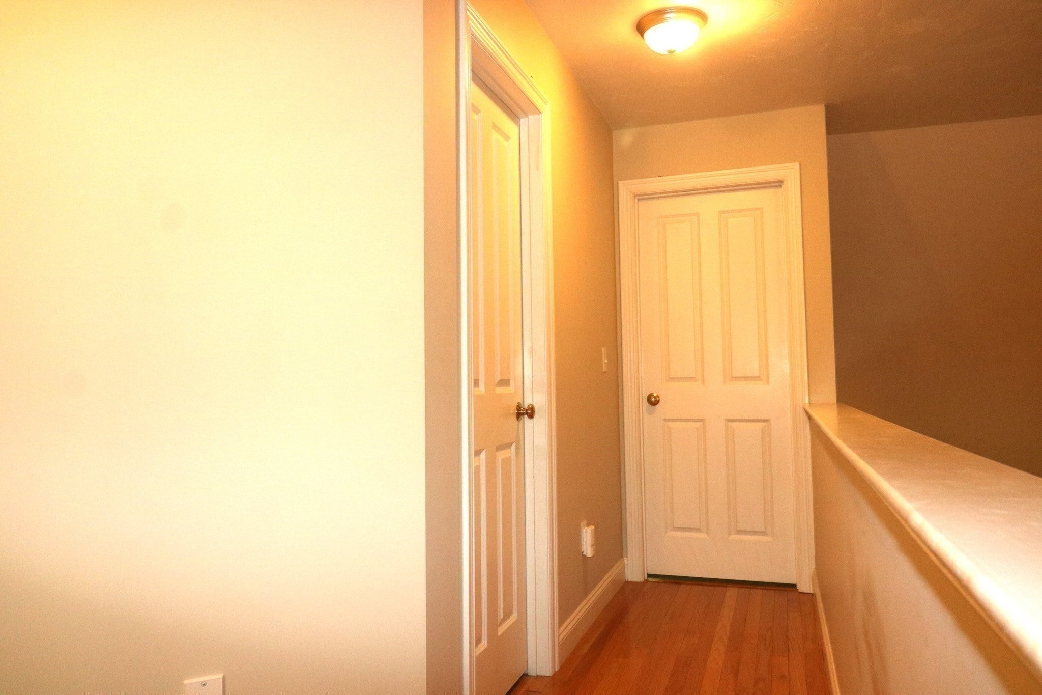 22 Horne Way #22, Millbury, MA, 22 Horne Way #22, Millbury, MA Photo #14