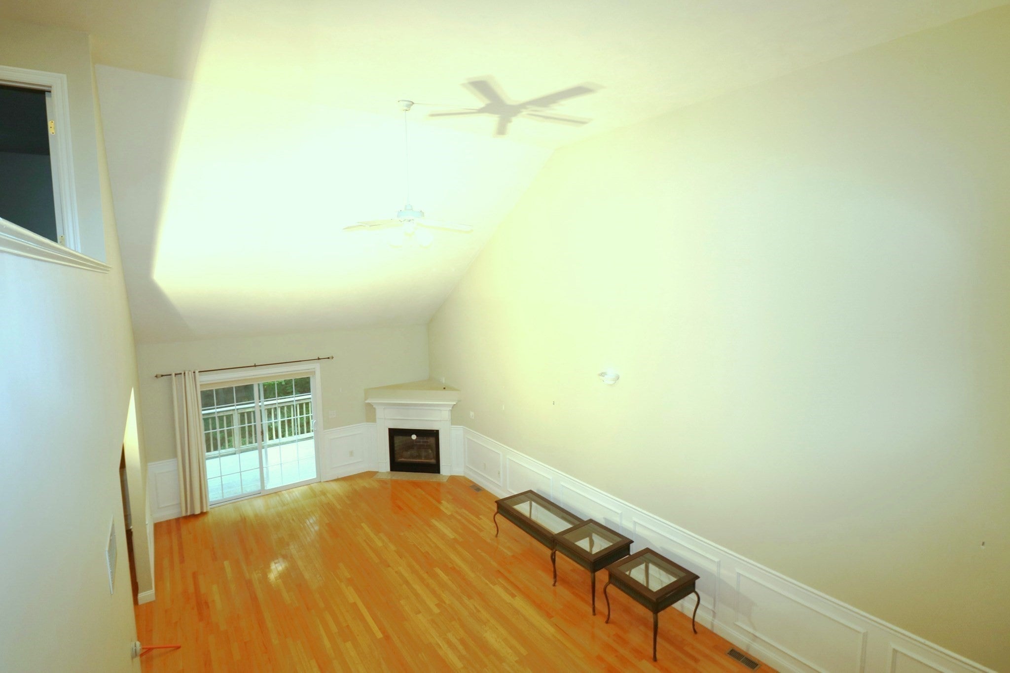 22 Horne Way #22, Millbury, MA, 22 Horne Way #22, Millbury, MA Photo #9
