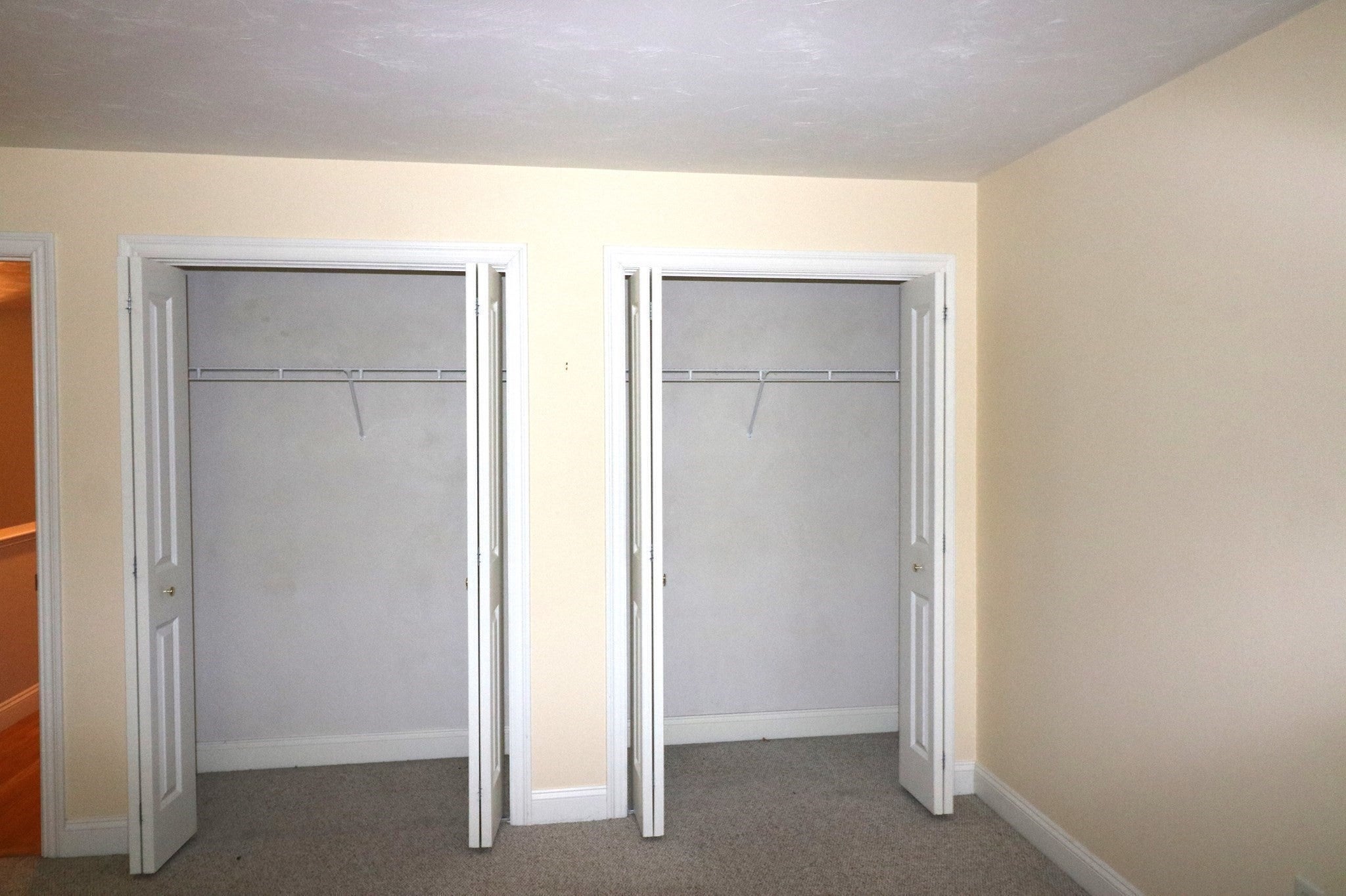 22 Horne Way #22, Millbury, MA, 22 Horne Way #22, Millbury, MA Photo #18