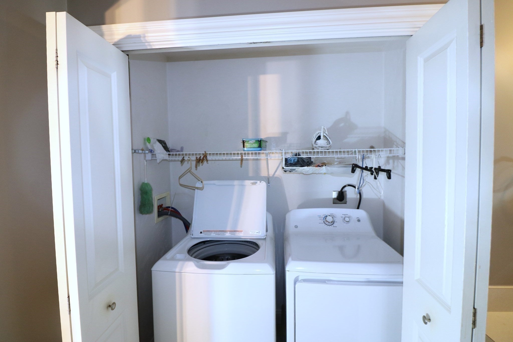 22 Horne Way #22, Millbury, MA, 22 Horne Way #22, Millbury, MA Photo #11